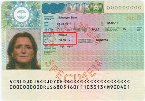 issue date meaning|issue date deutsch.
